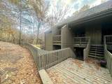 9038 Pointe Ridge Lane - Photo 16