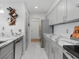 510 Harkless Drive - Photo 16