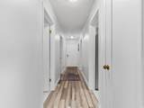 510 Harkless Drive - Photo 5