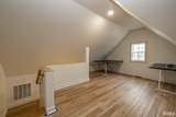 201 James Street - Photo 19
