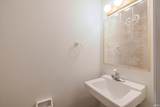 561 Graham Place - Photo 10