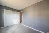 561 Graham Place - Photo 12