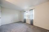 561 Graham Place - Photo 13