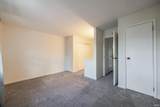 561 Graham Place - Photo 15