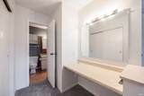 561 Graham Place - Photo 16
