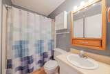 561 Graham Place - Photo 17