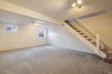 561 Graham Place - Photo 18