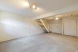 561 Graham Place - Photo 19