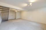 561 Graham Place - Photo 20