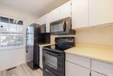 561 Graham Place - Photo 4