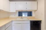 561 Graham Place - Photo 5