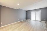 561 Graham Place - Photo 6