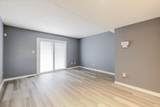 561 Graham Place - Photo 7