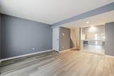561 Graham Place - Photo 8