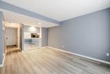 561 Graham Place - Photo 9