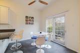 3173 Coppertree Drive - Photo 13