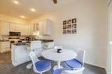 3173 Coppertree Drive - Photo 14