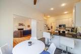 3173 Coppertree Drive - Photo 15