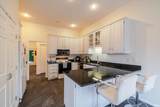 3173 Coppertree Drive - Photo 16