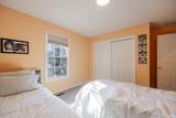 3173 Coppertree Drive - Photo 21