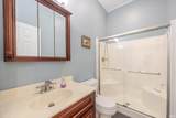 3173 Coppertree Drive - Photo 24
