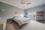 3173 Coppertree Drive - Photo 25