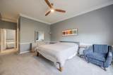 3173 Coppertree Drive - Photo 26