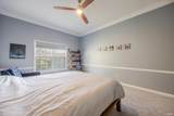 3173 Coppertree Drive - Photo 27