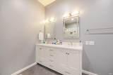 3173 Coppertree Drive - Photo 31