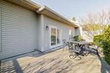 3173 Coppertree Drive - Photo 33