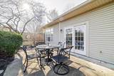 3173 Coppertree Drive - Photo 34