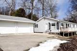 6865 W Orland Road - Photo 1