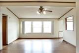 6865 W Orland Road - Photo 10