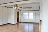6865 W Orland Road - Photo 11