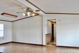 6865 W Orland Road - Photo 12