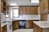 6865 W Orland Road - Photo 13