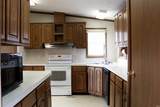 6865 W Orland Road - Photo 14