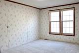 6865 W Orland Road - Photo 16