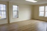 6865 W Orland Road - Photo 17