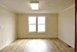 6865 W Orland Road - Photo 18