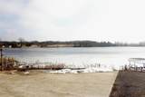 6865 W Orland Road - Photo 2