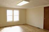 6865 W Orland Road - Photo 19