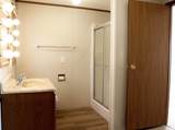 6865 W Orland Road - Photo 20