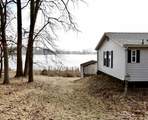 6865 W Orland Road - Photo 21