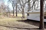 6865 W Orland Road - Photo 22