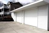 6865 W Orland Road - Photo 23