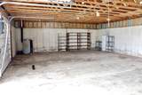 6865 W Orland Road - Photo 24