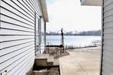 6865 W Orland Road - Photo 3