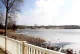 6865 W Orland Road - Photo 4