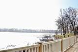 6865 W Orland Road - Photo 5
